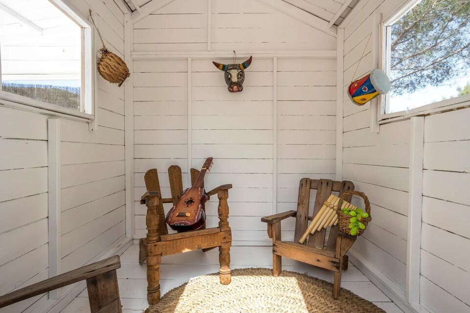Villa Liette Gallery Image 3