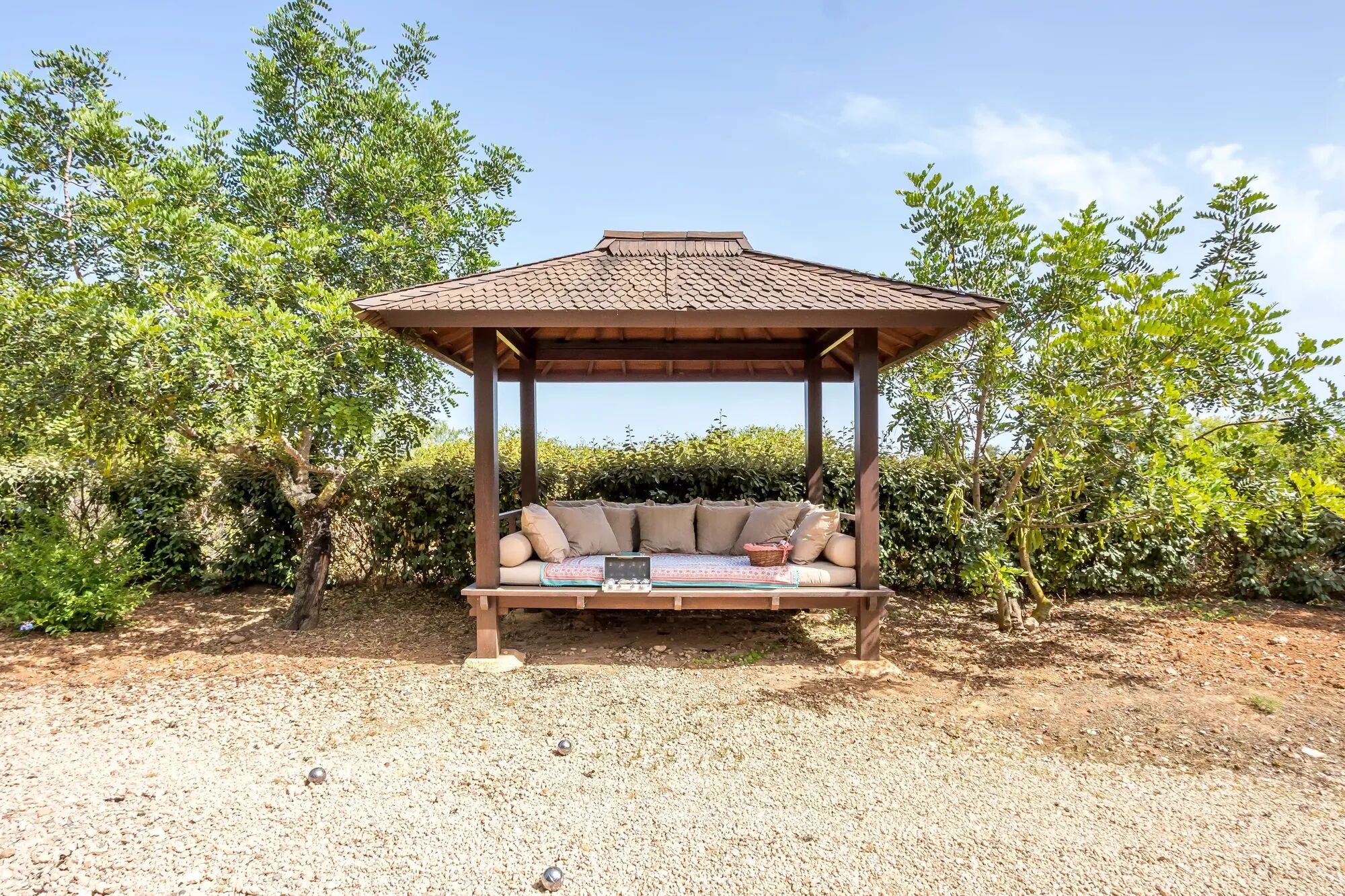 Villa Liette Gallary Image 6