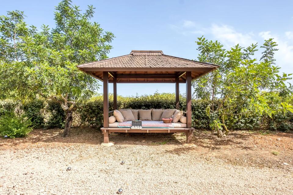 Villa Liette Gallery Image 6