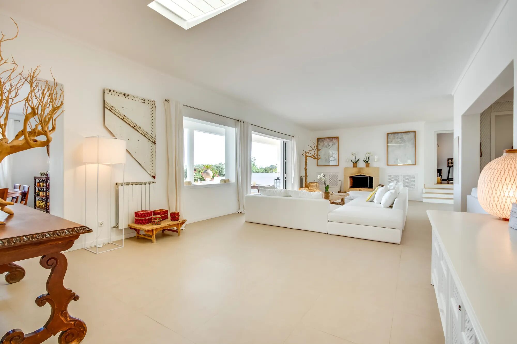 Villa Liette Gallary Image 4
