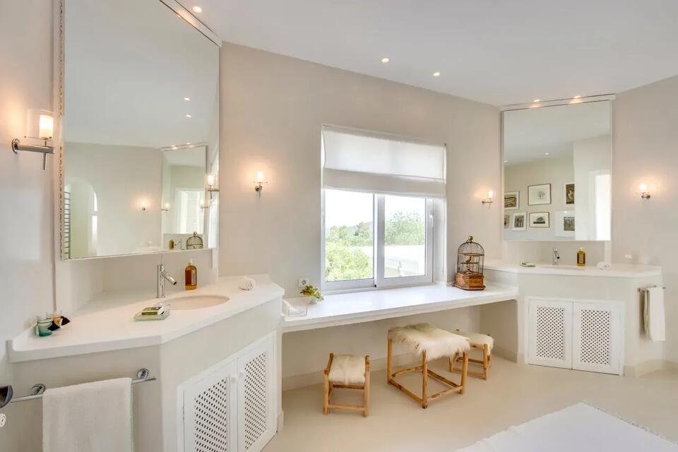 Villa Liette Gallery Image 6