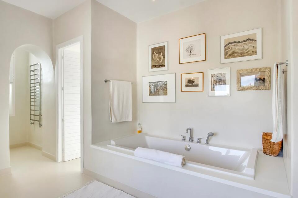 Villa Liette Gallery Image 1