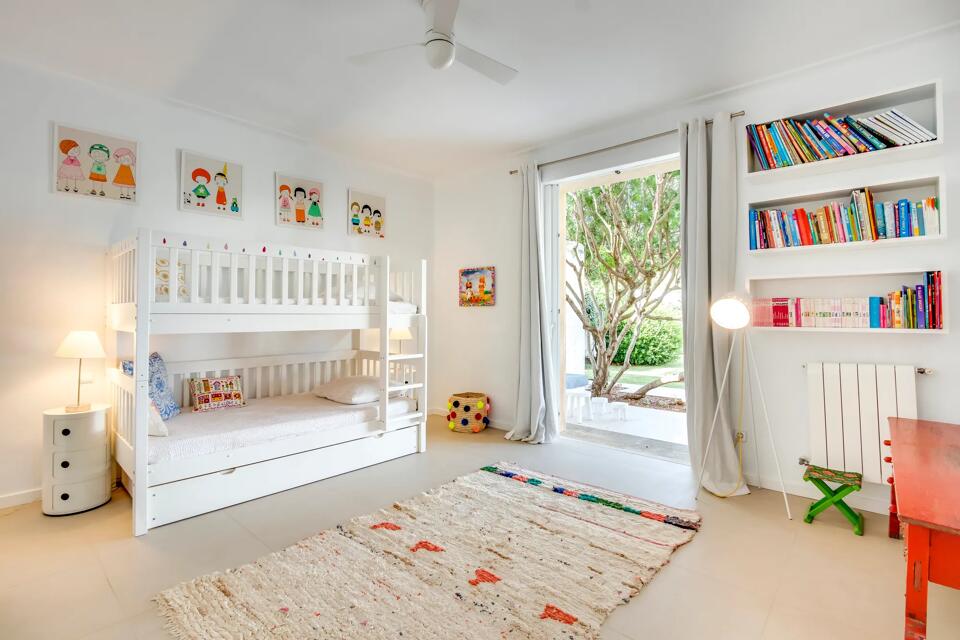 Villa Liette Gallery Image 2