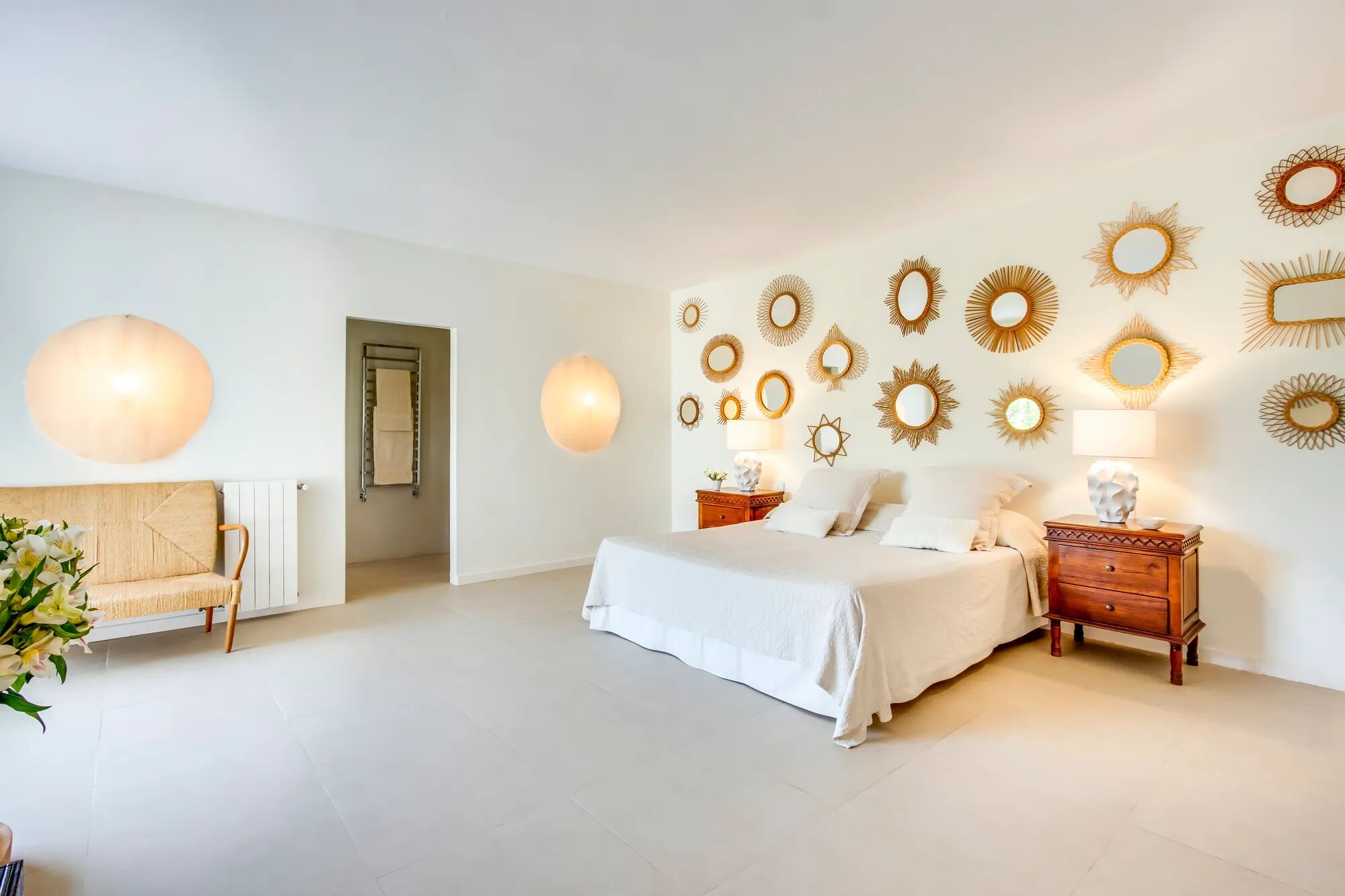 Villa Liette Gallary Image 4
