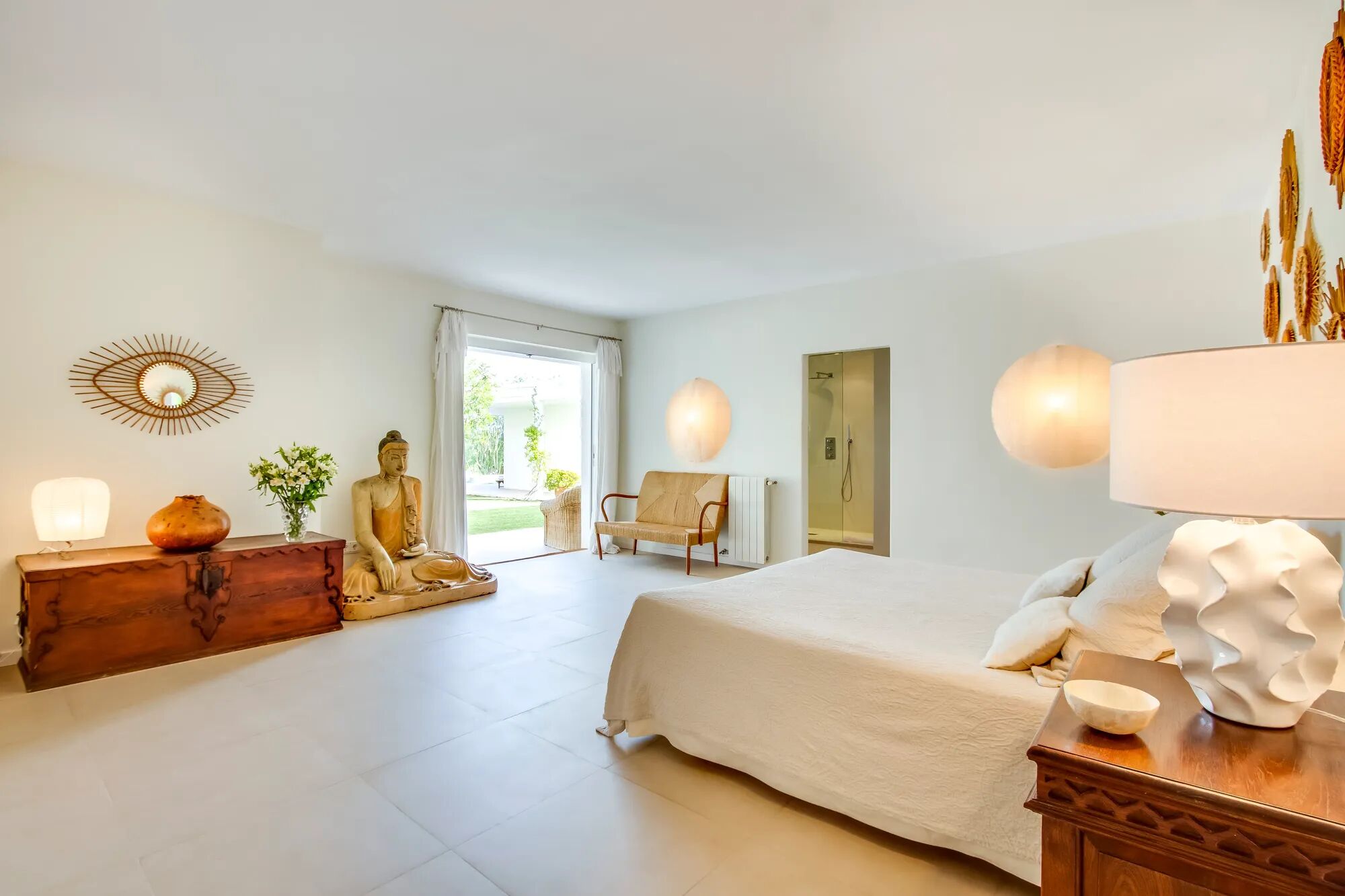 Villa Liette Gallary Image 5