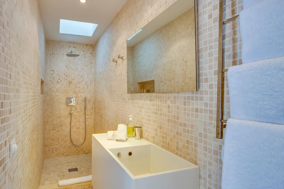 Villa Liette Gallery Image 2
