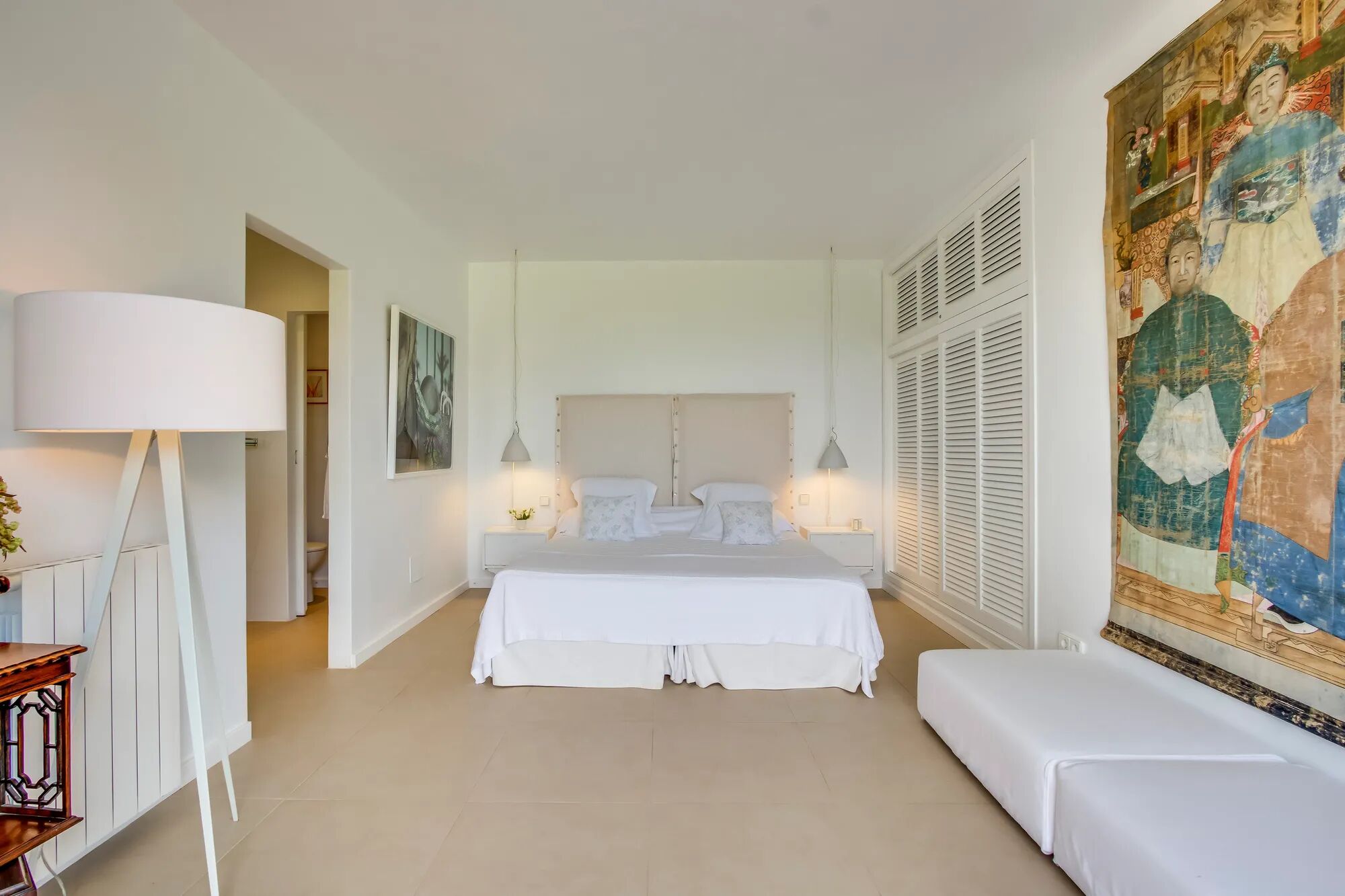 Villa Liette Gallary Image 3