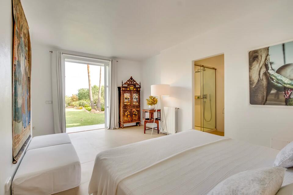 Villa Liette Gallery Image 4