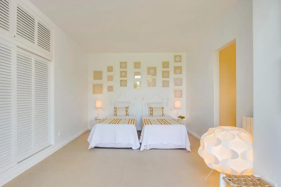 Villa Liette Gallery Image 6