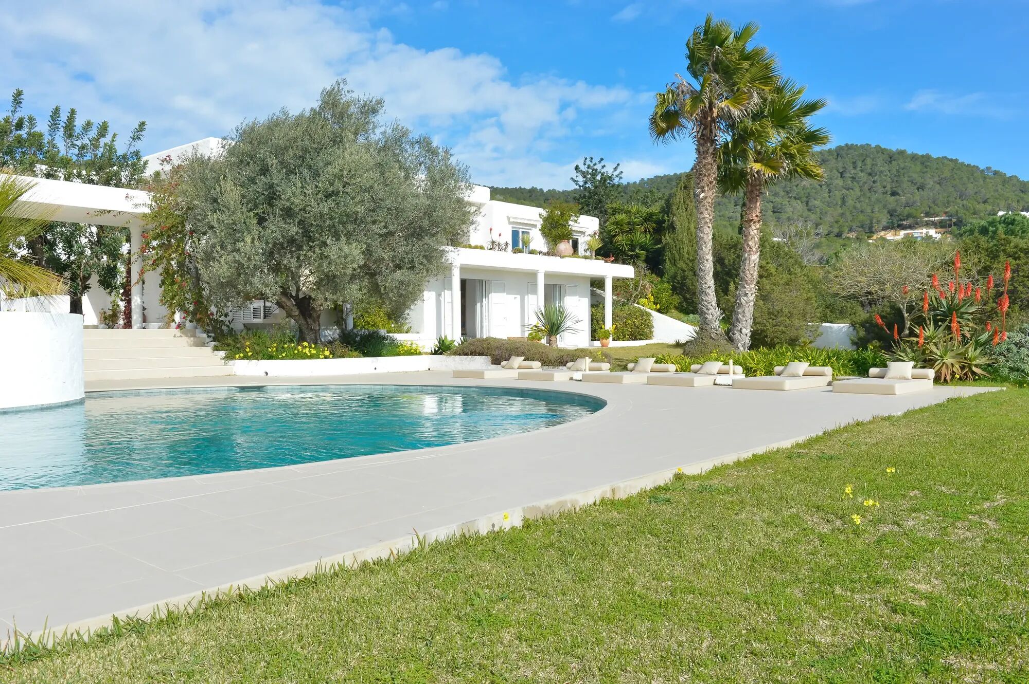 Villa Liette Gallary Image 6