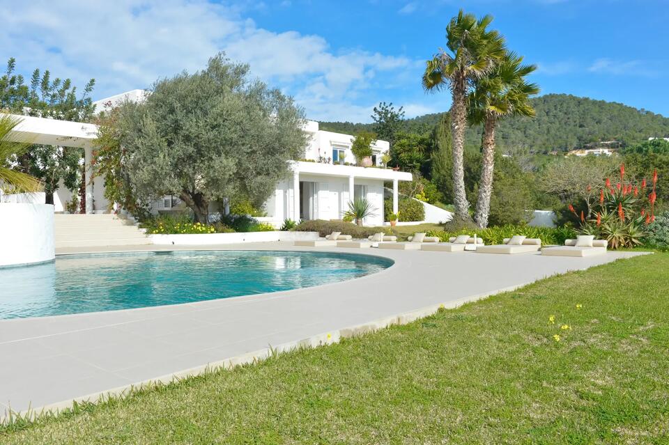 Villa Liette Gallery Image 6