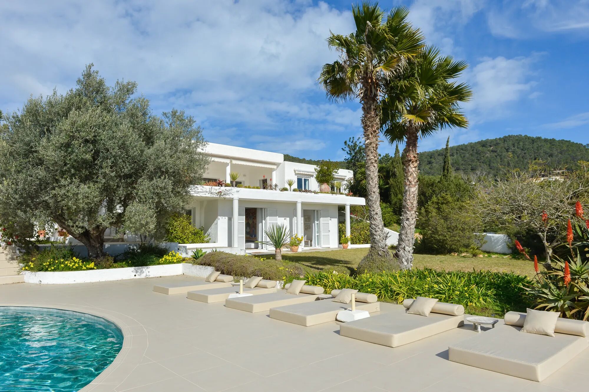 Villa Liette Gallary Image 1