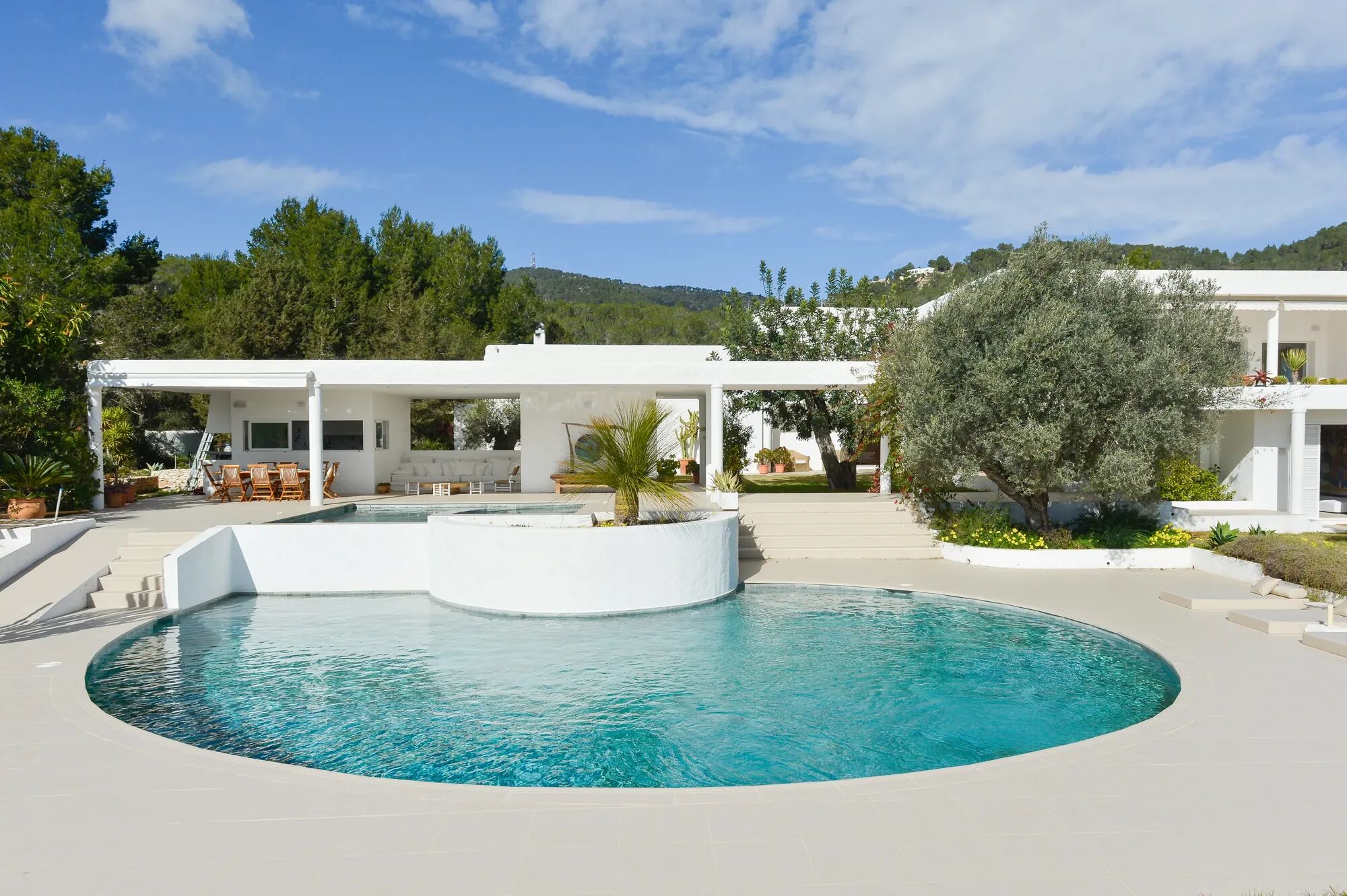 Villa Liette Gallary Image 2