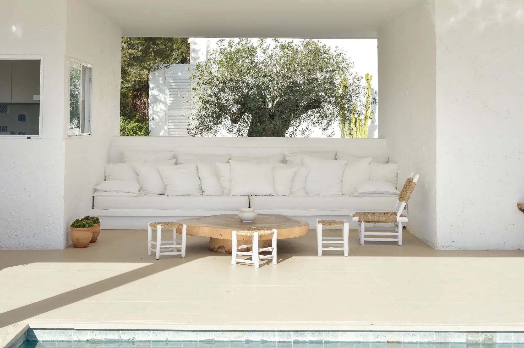 Villa Liette Gallary Image 6