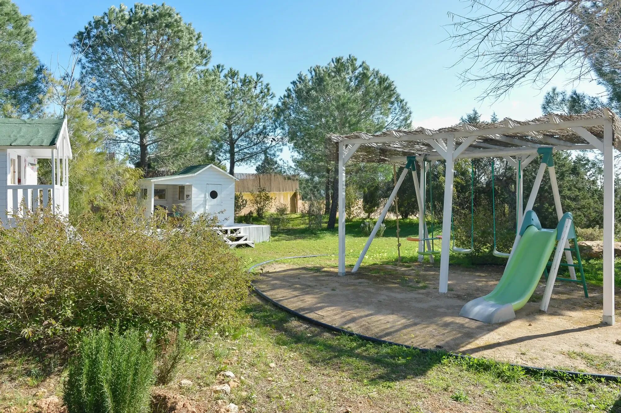 Villa Liette Gallary Image 4