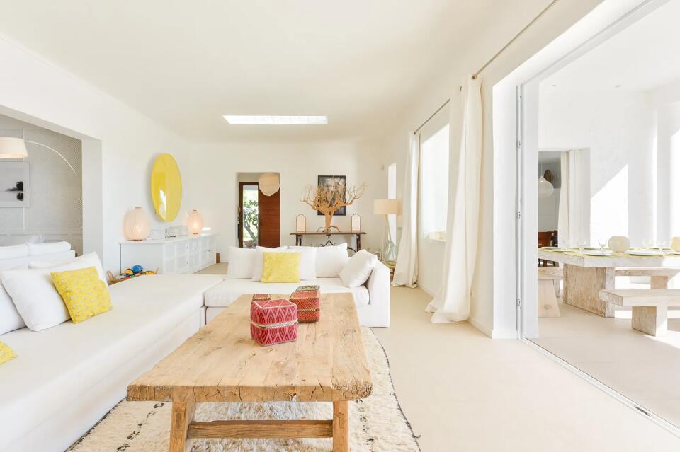 Villa Liette Gallery Image 1