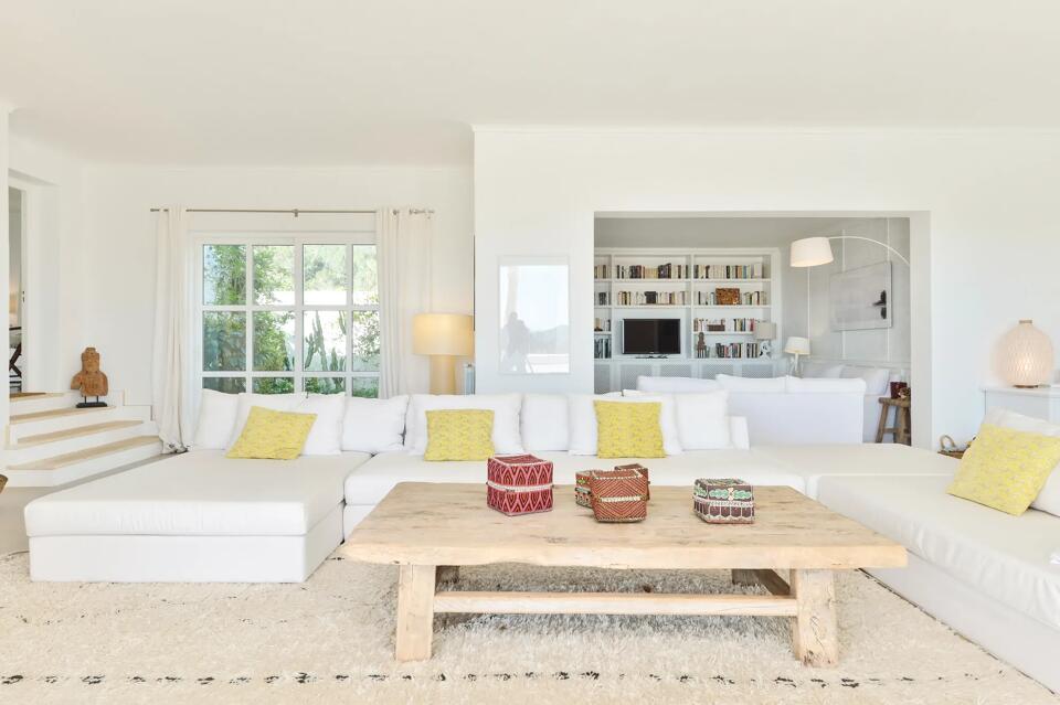 Villa Liette Gallery Image 2