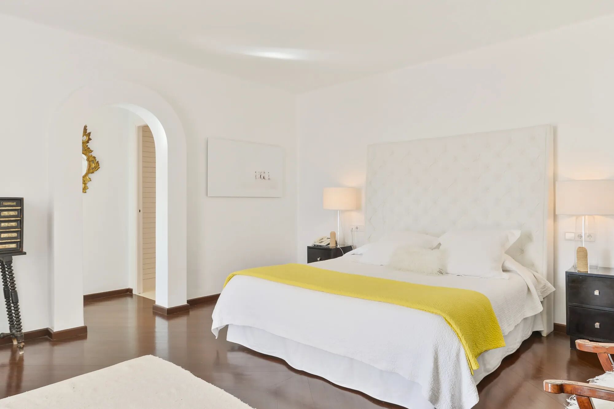 Villa Liette Gallary Image 1