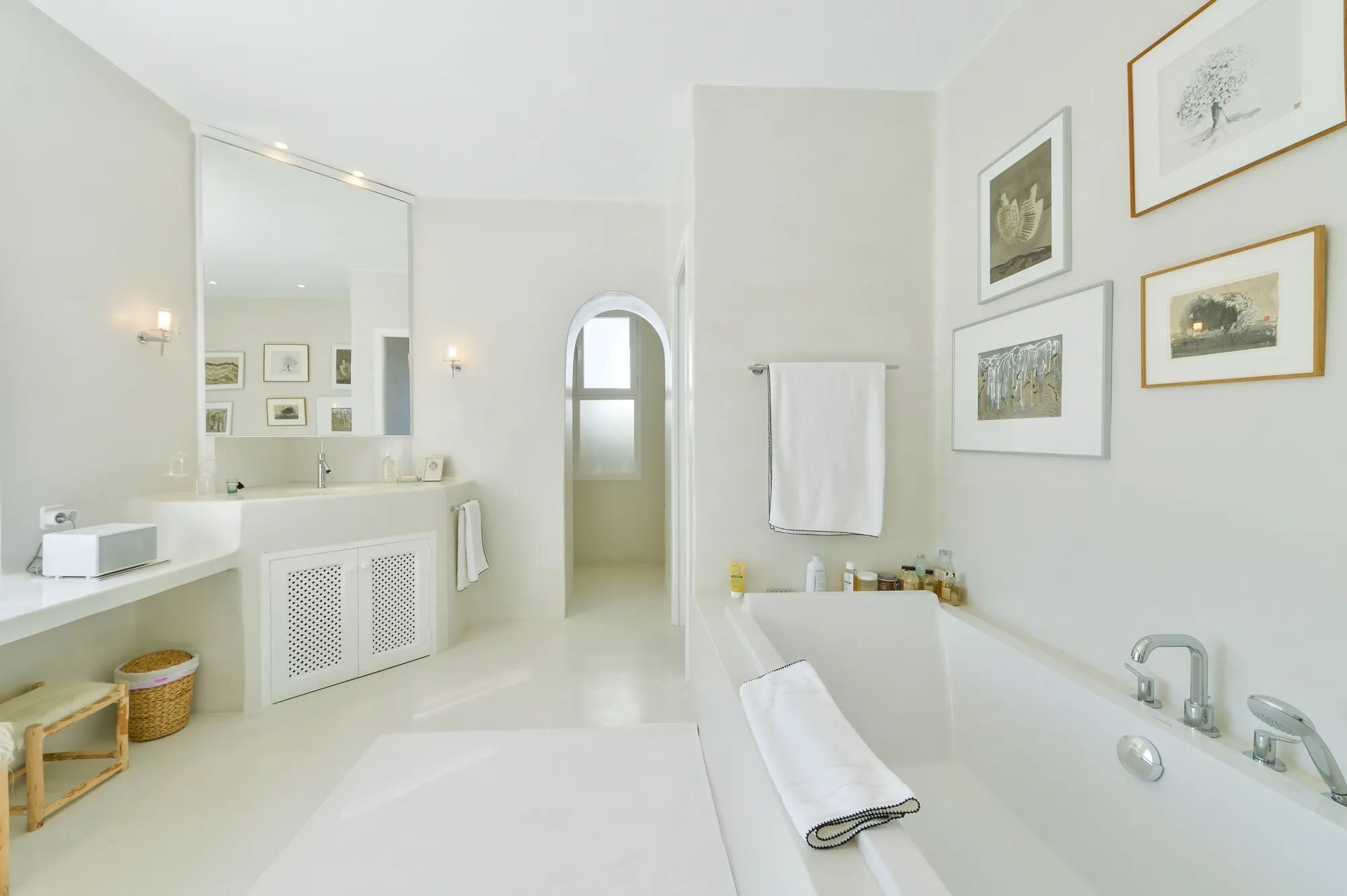 Villa Liette Gallary Image 2