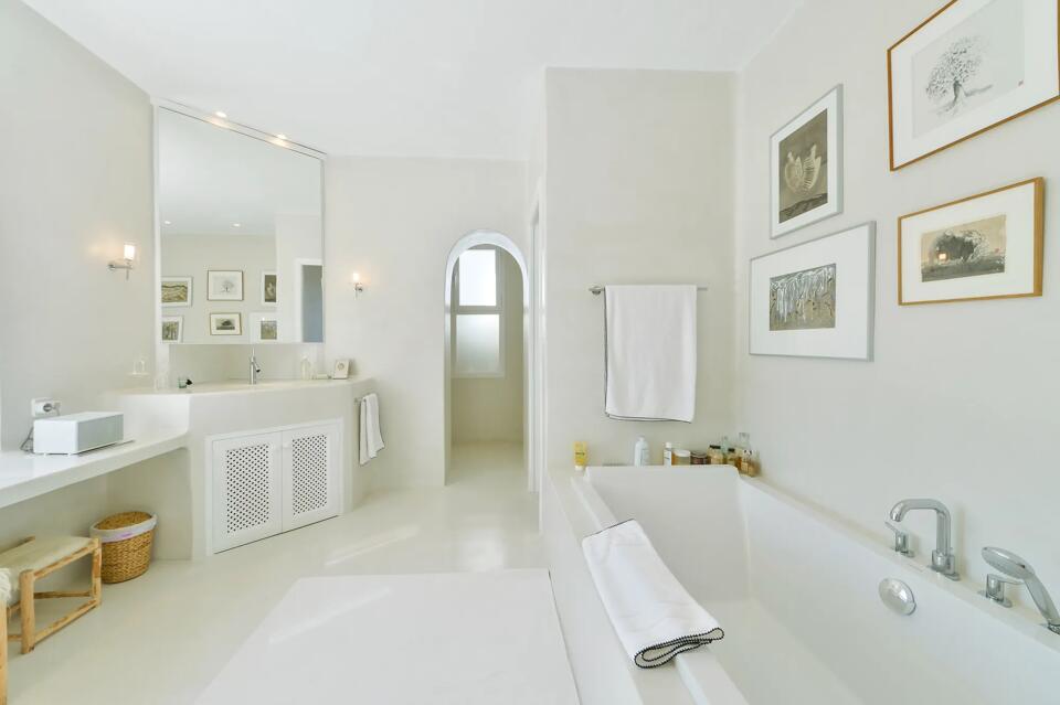 Villa Liette Gallery Image 2