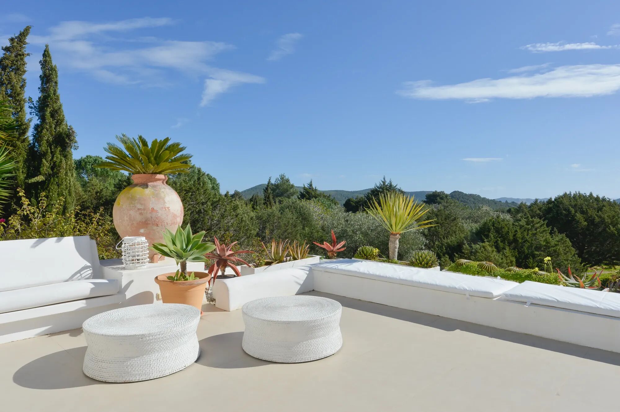 Villa Liette Gallary Image 1