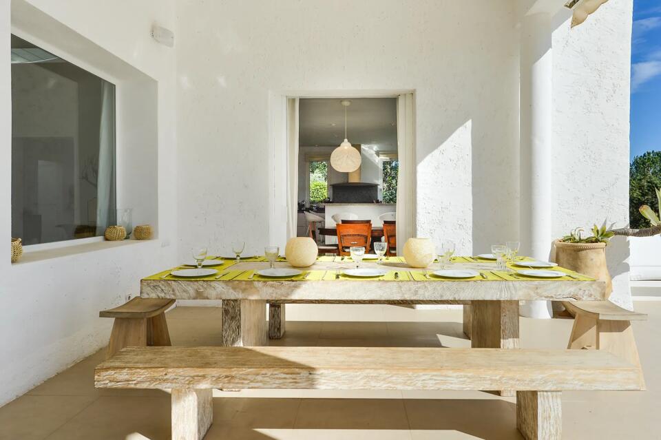 Villa Liette Gallery Image 2