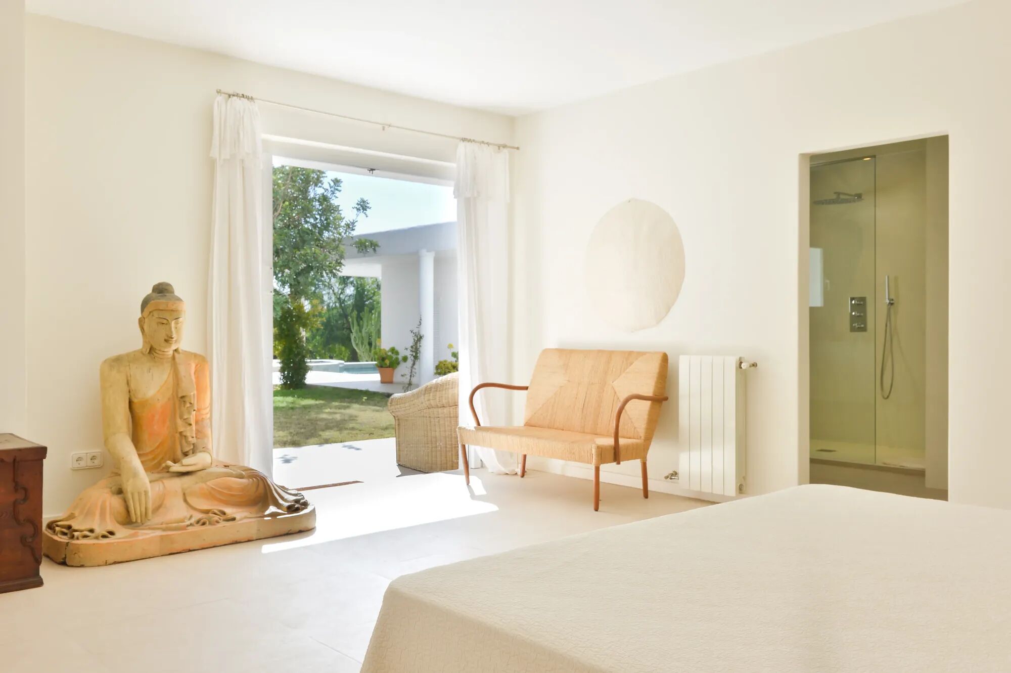 Villa Liette Gallary Image 1