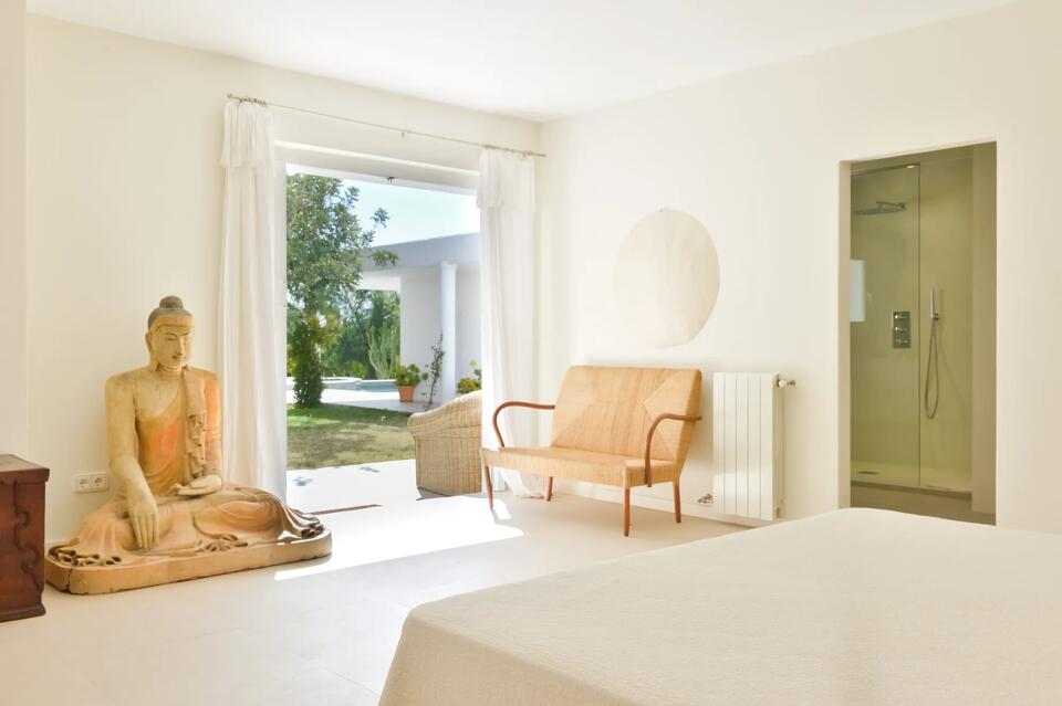 Villa Liette Gallery Image 1