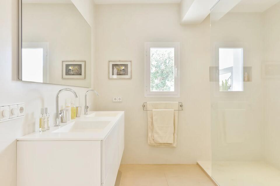 Villa Liette Gallery Image 2