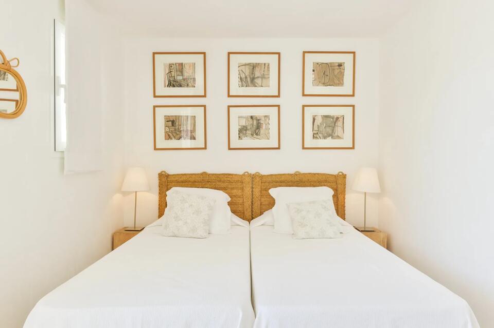Villa Liette Gallery Image 3
