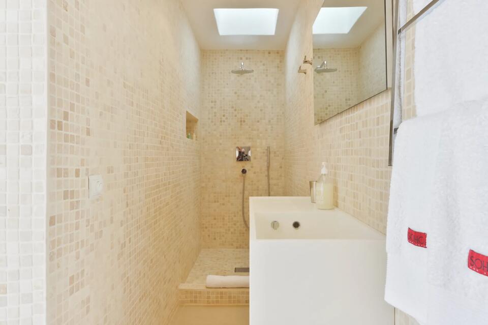 Villa Liette Gallery Image 4