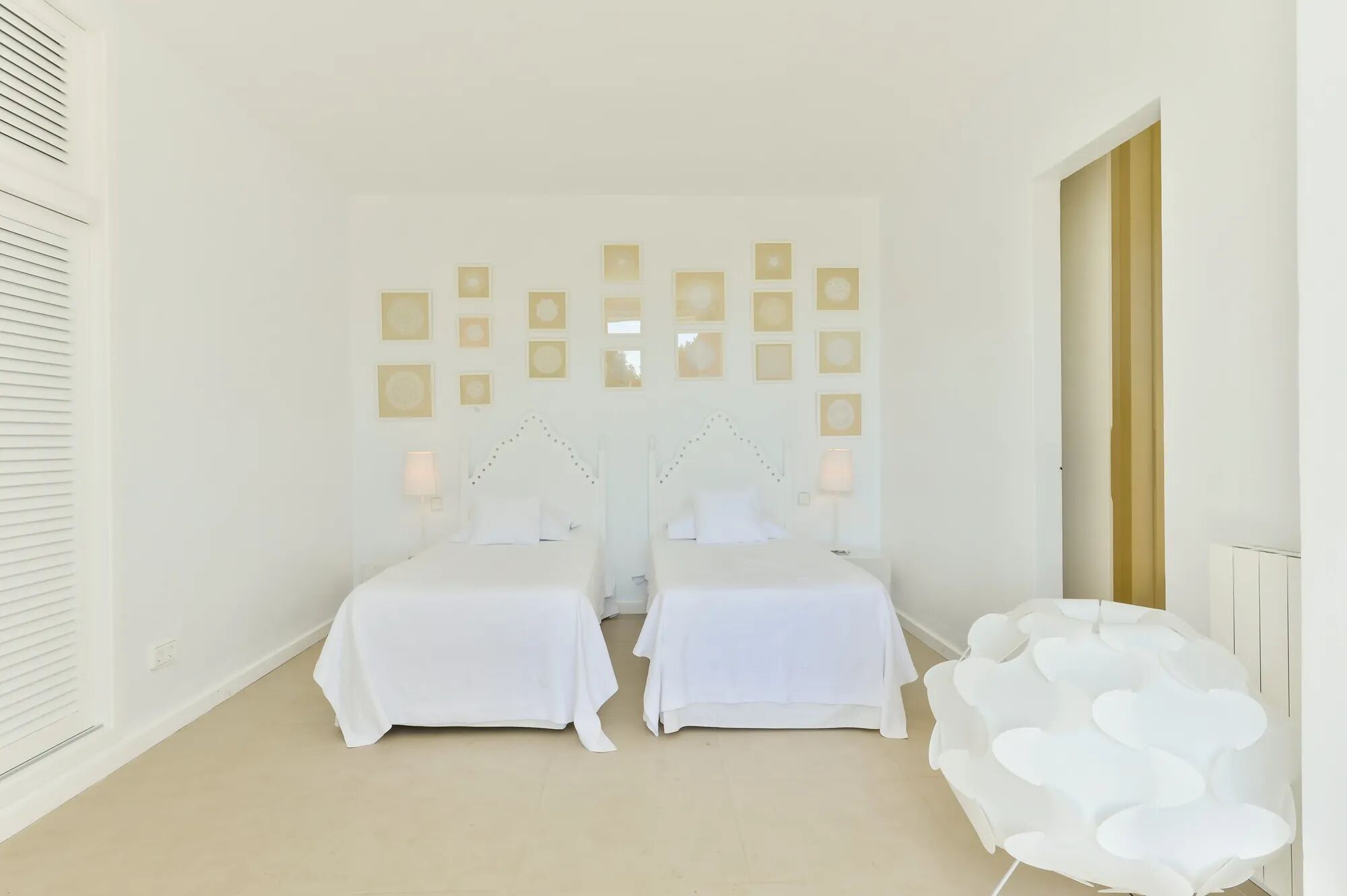 Villa Liette Gallary Image 1