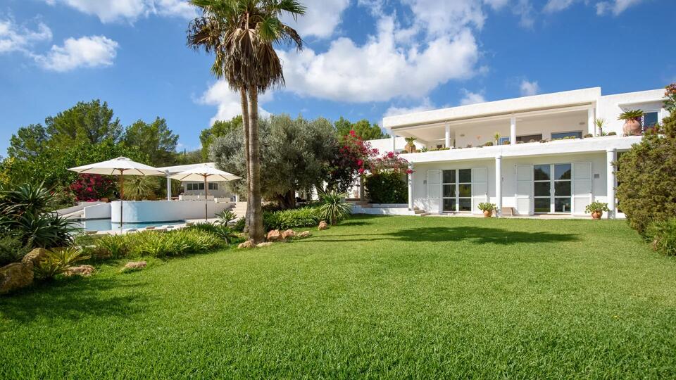 Villa Liette Gallery Image 5