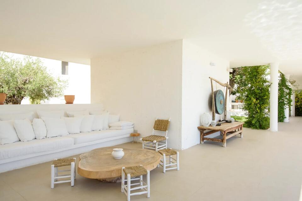 Villa Liette Gallery Image 3