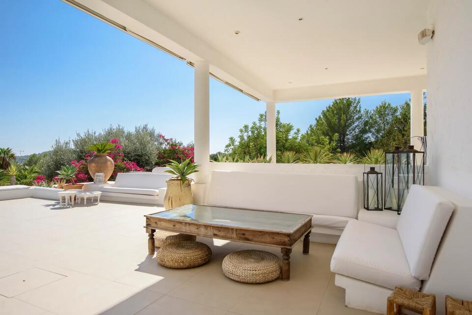 Villa Liette Gallery Image 6
