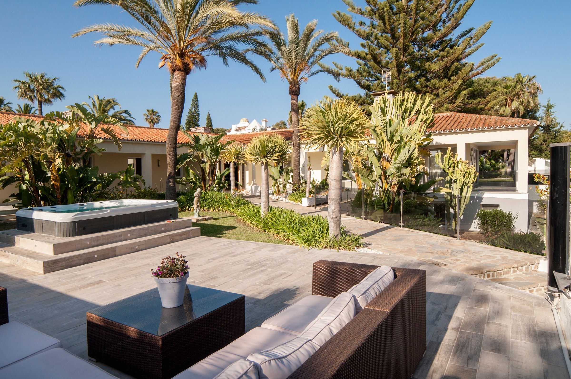 villa-lisbeth-image-2