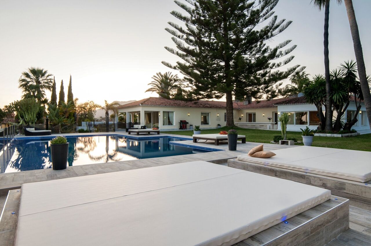 villa-lisbeth-image-3