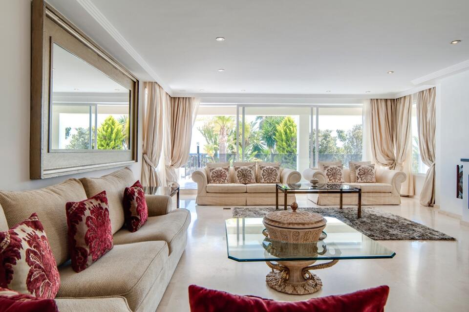 Villa Lisbeth Gallery Image 5