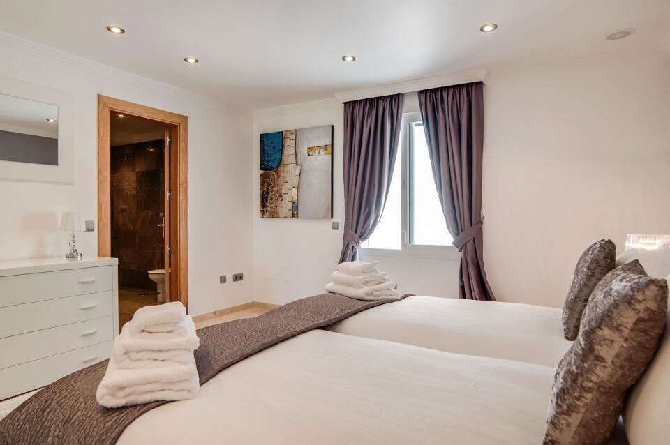 Villa Lisbeth Gallery Image 2