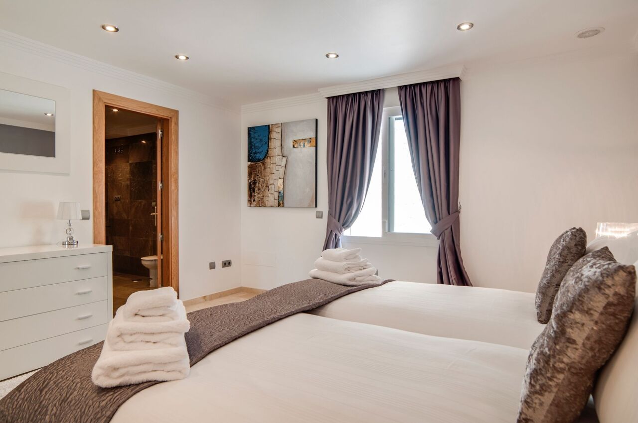 villa-lisbeth-image-8