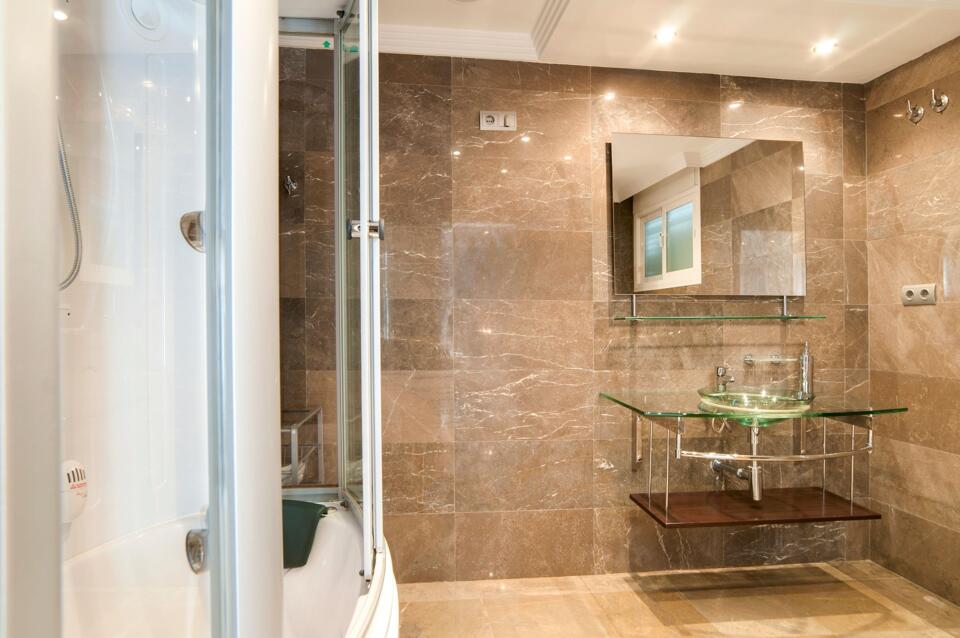 Villa Lisbeth Gallery Image 3