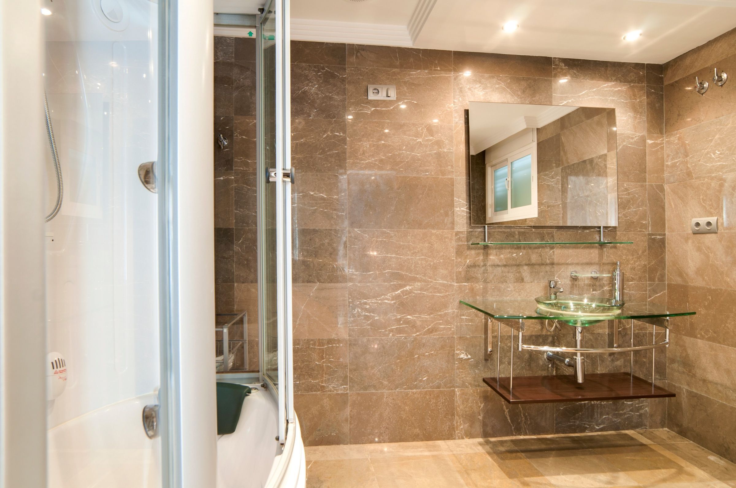 villa-lisbeth-image-9
