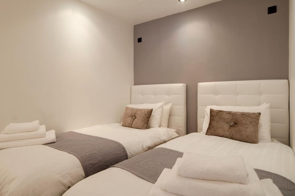 Villa Lisbeth Gallery Image 2