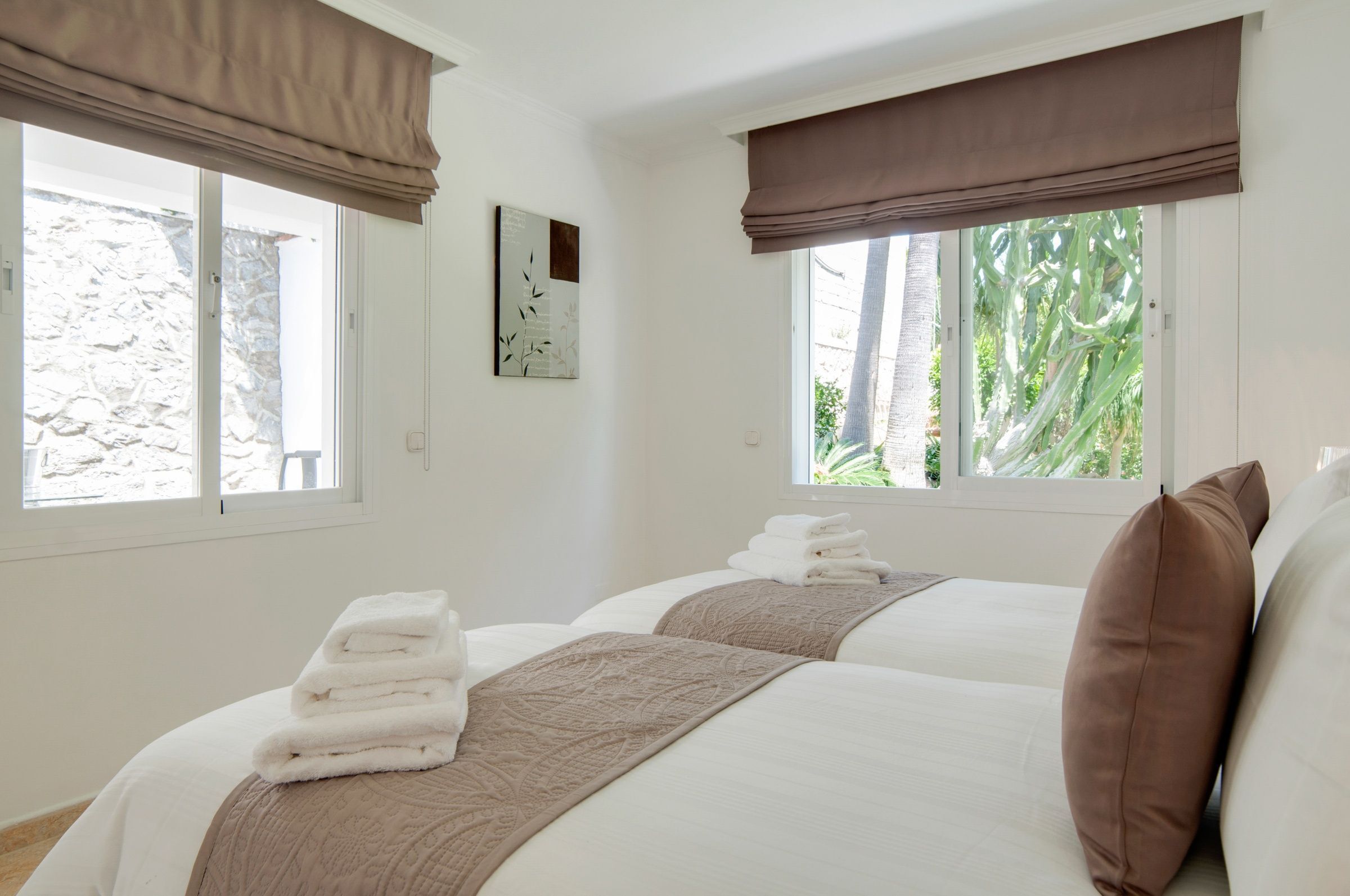 Villa Lisbeth Gallary Image 4
