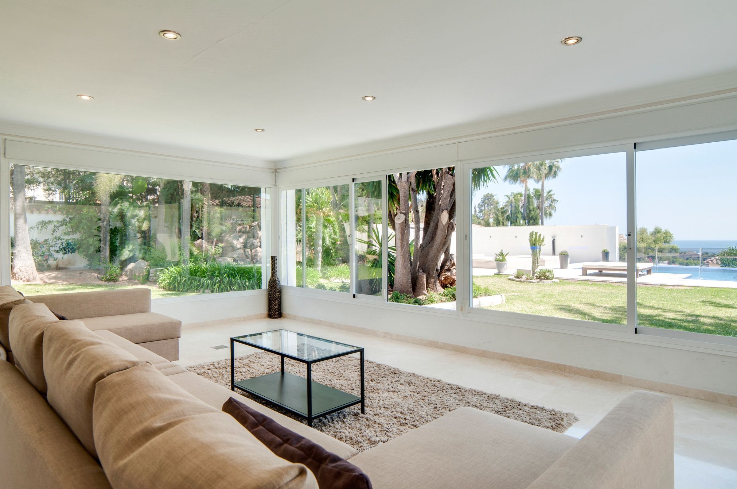 Villa Lisbeth Gallary Image 5