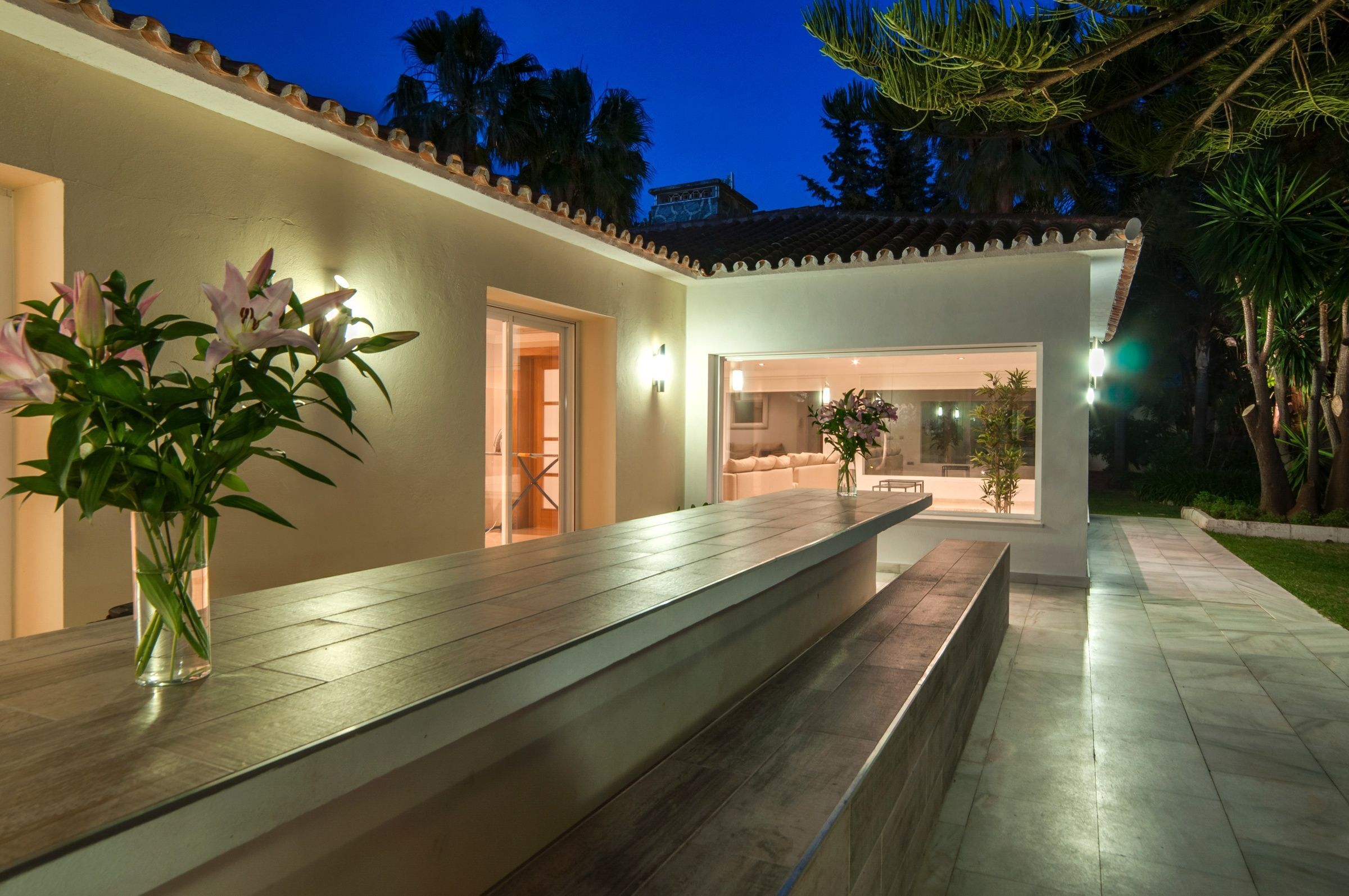 Villa Lisbeth Gallary Image 2