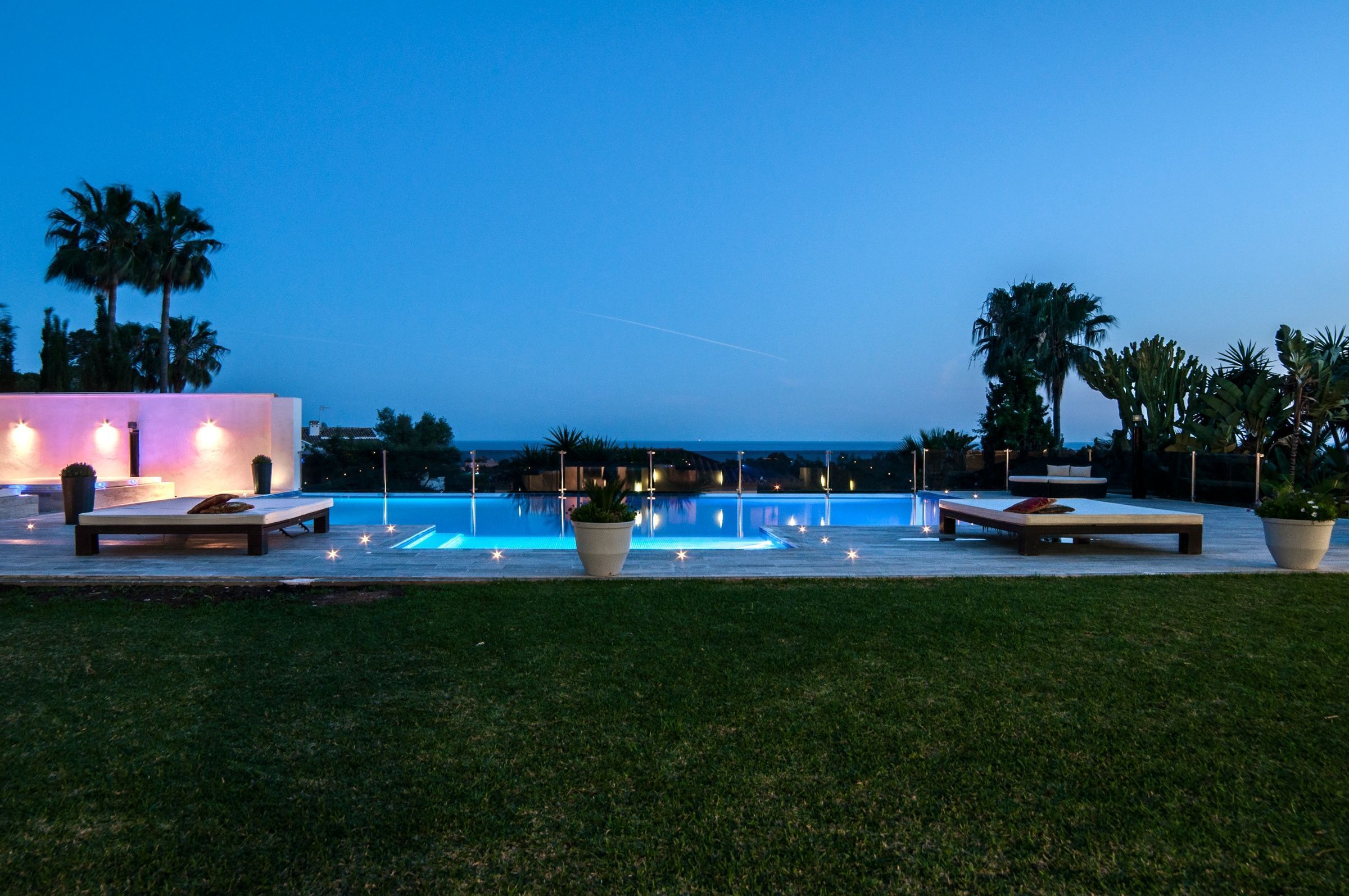Villa Lisbeth Gallary Image 4