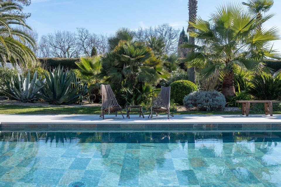 Villa Louvia Gallery Image 3
