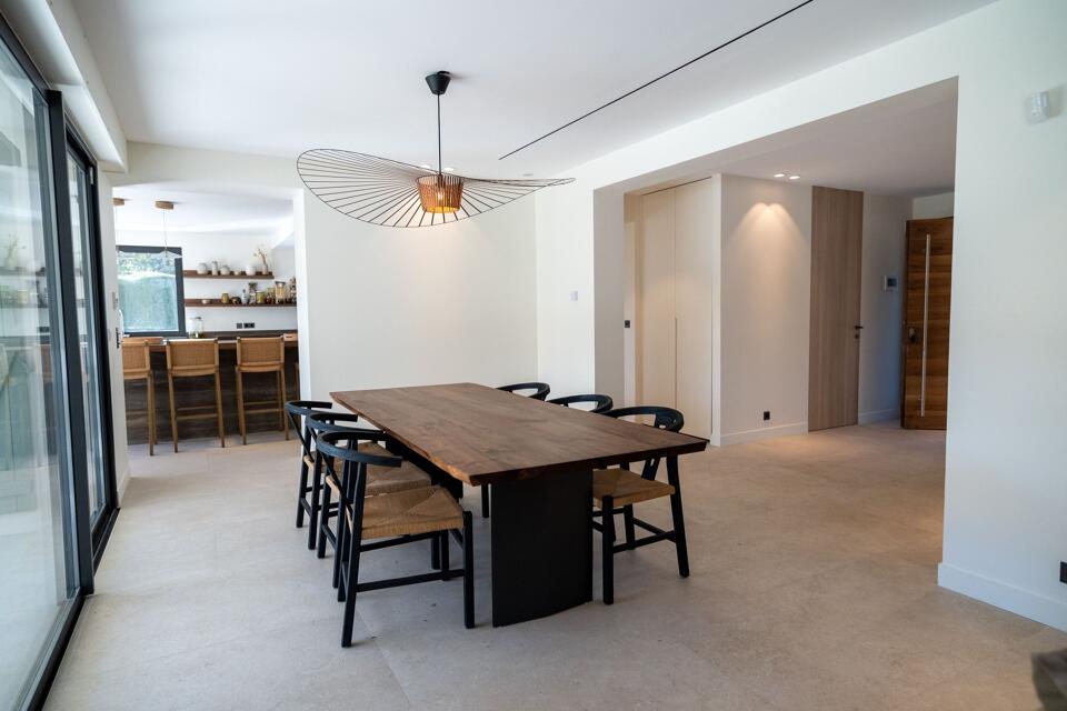 Villa Louvia Gallery Image 6