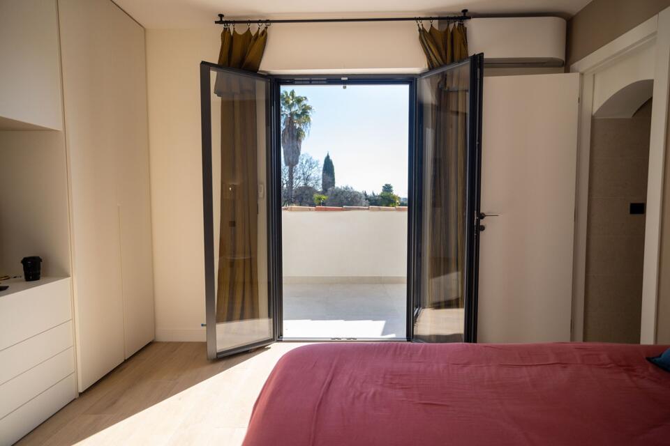 Villa Louvia Gallery Image 2